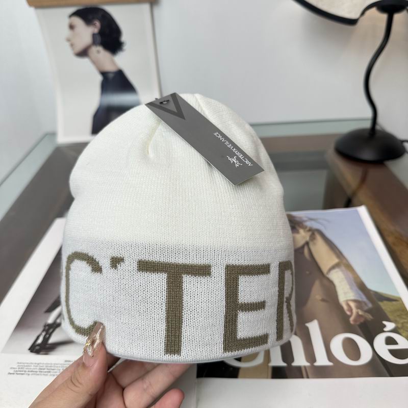 Arcteryx Beanie ID:20261020-18